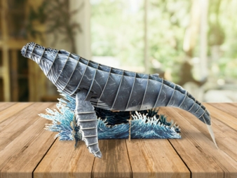 Gespaensterwald-3D-Set.jpg