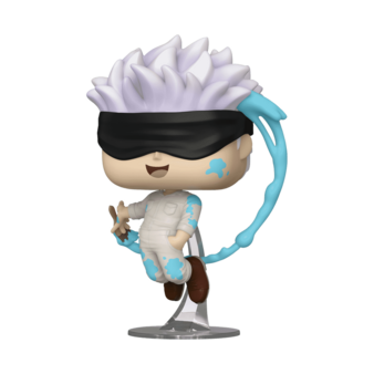 Pop-Satoru-Gojo-with-Paint.png