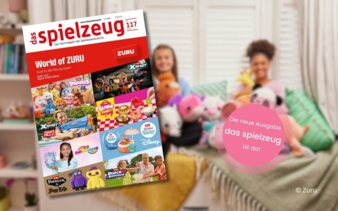 das-spielzeug-1-2026-Copyright-Meisenbach.jpg