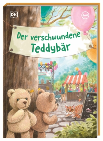 DK-Der-verschwundene-Teddybaer.jpg