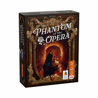 Phantom-der-Oper-Haba-Copyright-Haba.jpg