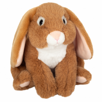 Teddy-Hermann-Haeschen-nougat.png