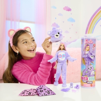 Mattel-Barbie-Cutie-Reveal.jpg