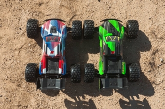 Horizon-Hobby-Speed-Truck-Kraton-6S-4x4-RTR-Copyright-Horizon-Hobby.jpg