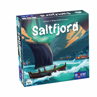 Hutter-Saltfjord-Copyright-Hutter.png