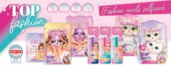 Craze-Top-Fashion-Copyright-Craze.jpg