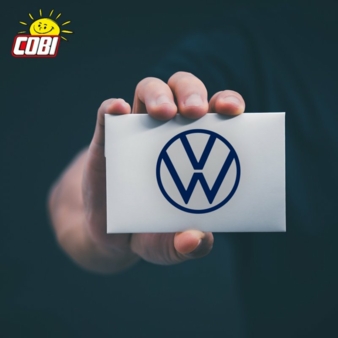 VW-und-Cobi.jpg