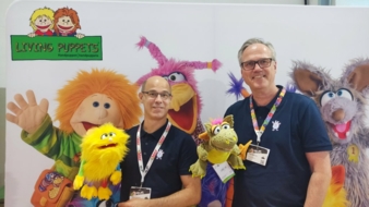 Living-Puppets-Copyright-Meisenbach.jpg