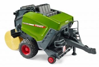 Rundballenpressen-Fendt-Rotana-180V-Copyright-Bruder.png