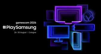 Samsung-auf-der-gamescom-2026-Copyright-Samsung.jpg