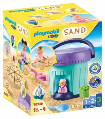 Playmobil-Sandspielzeug.jpg