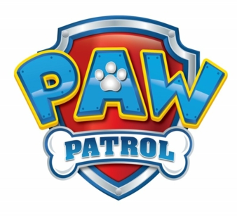 PAW-Patrol-Logo.jpg