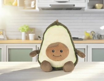 Warmies-Avocado.jpg