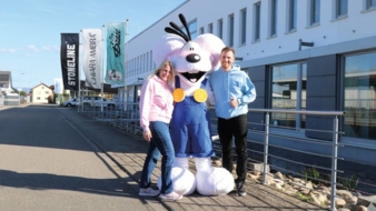 2026-03-13-Diddl-Pressebild-Sandra-Tobias-Copyright-Warimex.jpg