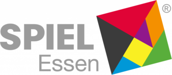 Spiel-Essen-Logo-neu-Copyright-Spiel-Essen.jpeg