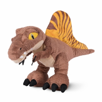 42847Spinosaurus1.jpg