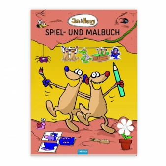 Troetsch-Verlag-Jan---Henry-Spiel-und-Malbuch-Copyright-Troetsch-Verlag.jpg