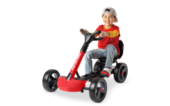 Flex-Kart-Pedal-Rollplay.png