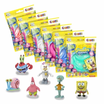Craze-81594-Spongebob-Surprise-Bag-B6-0000-Copyright-Craze.jpg