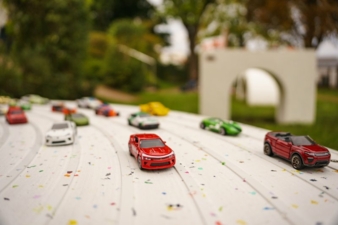 Mattel-Recycelte-Spielplatzgeraete-PlayBack-Detail-Copyright-Mattel-Wiebke-Fuchs.jpg