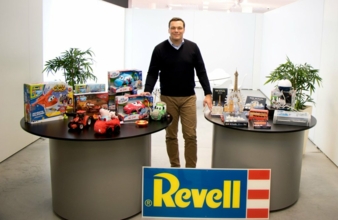 Revell-CEO-Krings.jpeg