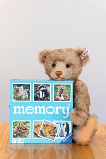 Ravensburger-und-Steiff-Copyright-Ravensburger.jpg