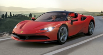 Der-Ferrari-SF90.jpg