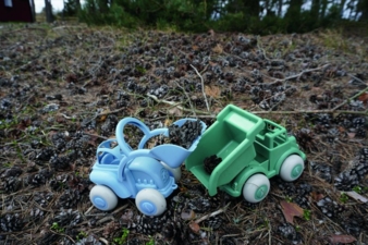 Viking-Toys-Reline-Fahrzeuge-.jpg