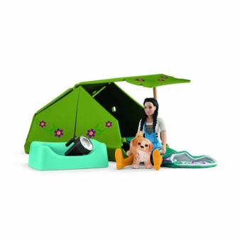 Schlech-Pocket-Set-Kim.jpg
