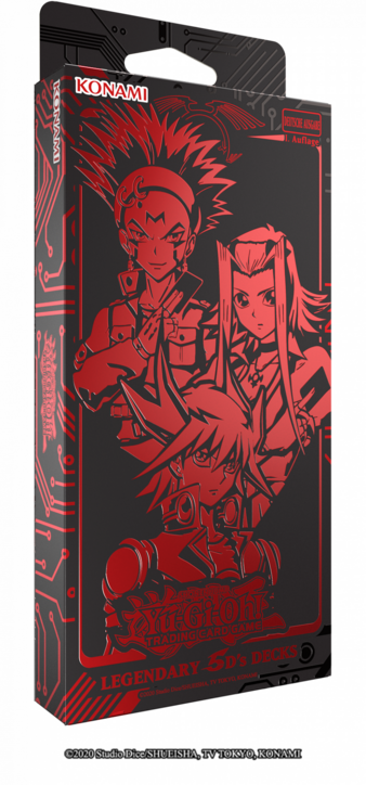 Konami-Legendary-5D-s-Decks-Packung-Copyright-Konami.png