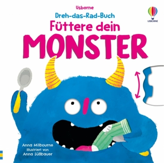 Usborne-Dreh-das-Rad-Buch--Fuettere-dein-Monster-Copyright-Usborne.jpeg