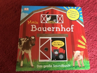DK-Soundbuch-Bauernhof.jpeg