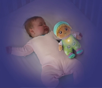 VTech-Babys-erste-Puppe.jpg