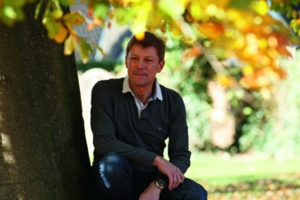 Thorsten-Koss-Goki.jpg