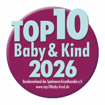 BVS-Top-10-Baby---Kind-2026-Logo-Copyright-Bundesverband-Spielwaren--BVS-.jpg
