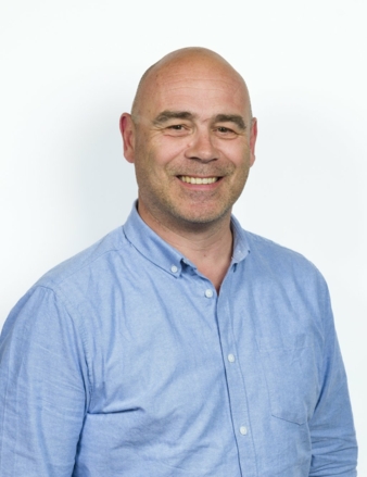 Michael-Kuijer-Copyright-Jumbo-Group.jpg