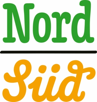 Logo-NordSued-Copyright-NordSued-Verlag.jpg