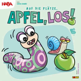 Apple-Go-Haba-Copyright-Haba.jpg