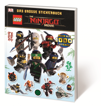 Ninjago-Stickerbuch-DK-Verlag.png