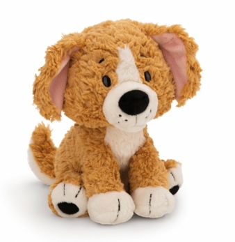 Nici-Homies-Kollektion-Hund.jpg