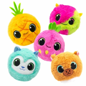 Craze-Bounzz-Copyright-Craze.jpg