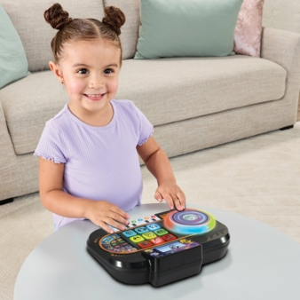 Mein-Mini-Mischpult-VTech.jpg