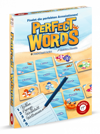 Piatnik-Perfect-Words.png