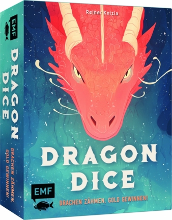 EMF-Dragon-Dice---Drachen-zaehmen--Gold-gewinnen--Copyright-EMF.jpg