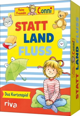 Riva-Kartenspiel-Statt-Land-Fluss-Copyright-Riva.jpg