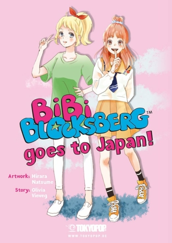 Bibi-Blocksberg-Japan.jpg