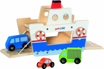 Goki-Autofaehre-gokiLine-Copyright-Gollnest---Kiesel.jpg