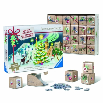 Puzzle-Adventskalender-Christmas-around-the-World-Freisteller-Copyright-Ravensburger.jpg