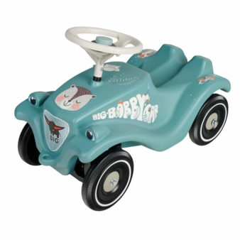 BIG-Bobby-Car-Classic-Life-Copyright-BIG.jpeg