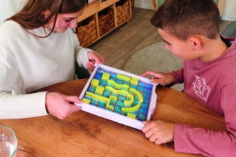 Noris-Spiele-Blob-Image-Copyright-Noris-Spiele.jpg